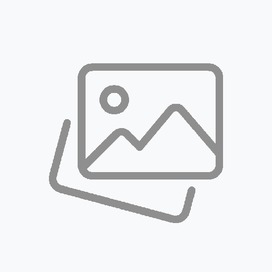 Picture of صندوق رعاية لاطعام الطعام لاسر مرضى السرطان